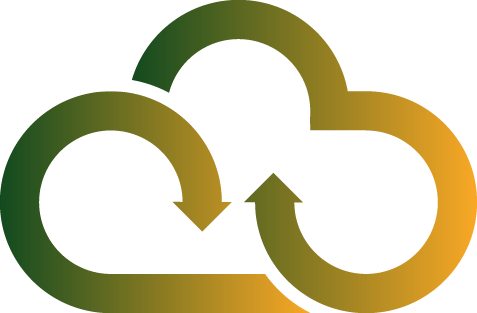 SysGenik CRM Consulting Terms of Use