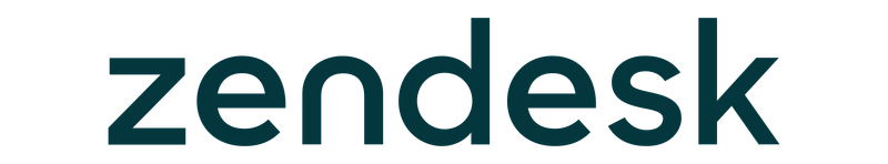 Zendesk®_Logo_Alternative_1