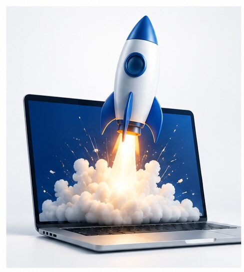 JumpStart Packages