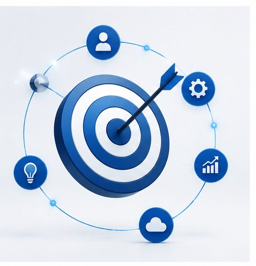 jumpstart target strategy side image