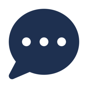 comment-dots-solid