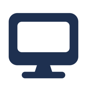 desktop-solid
