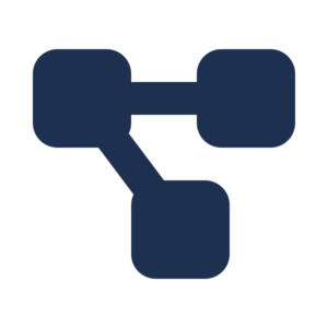 diagram-project-solid