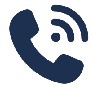 phone-volume-solid