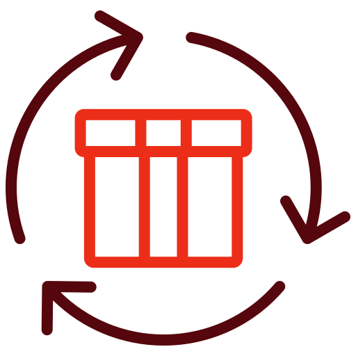 return-box